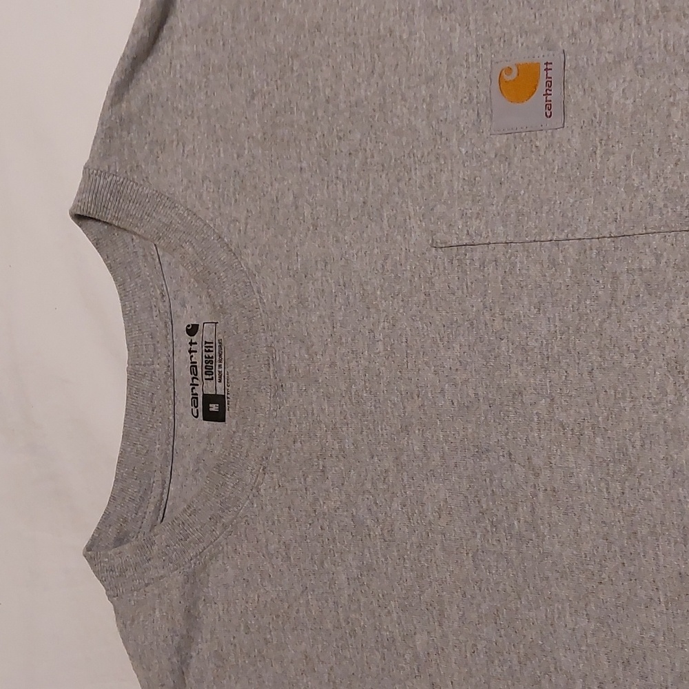 Mens t-shirt